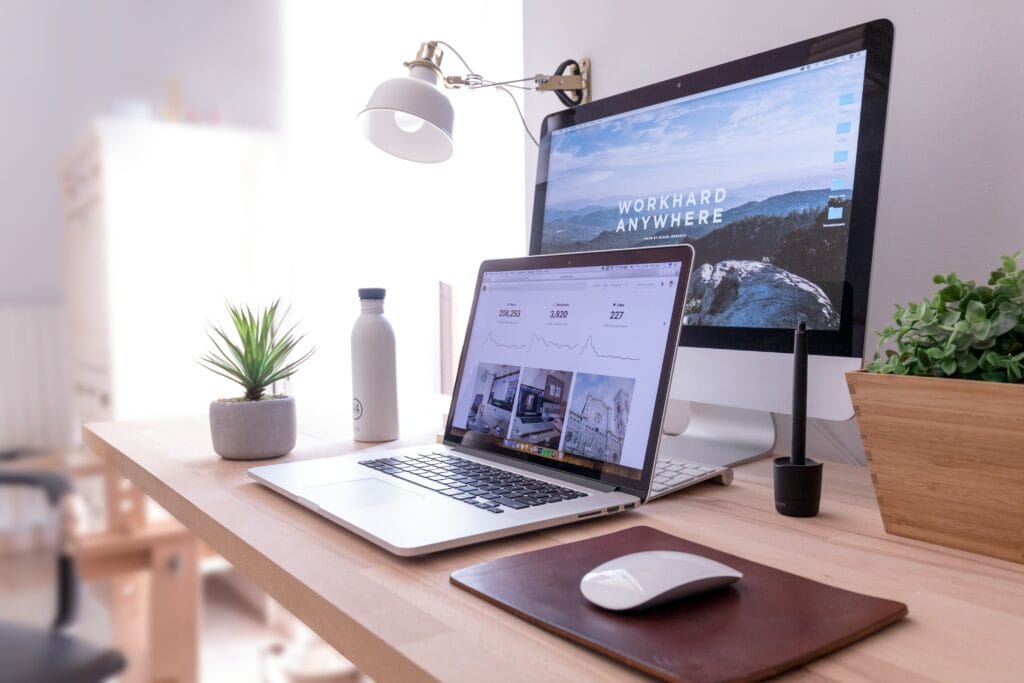 best ai writing tools 2026