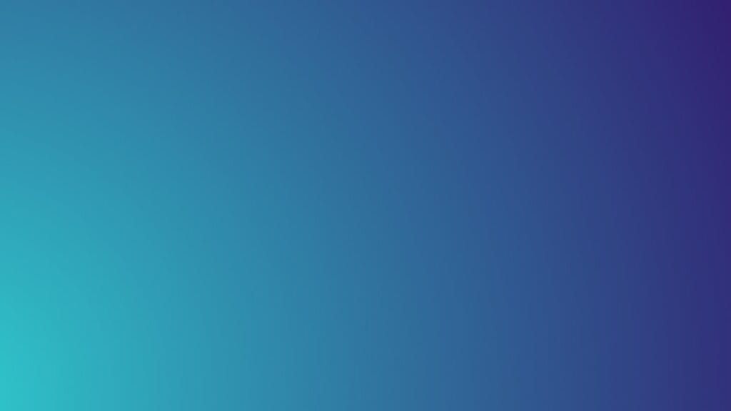 Creator Spotlight series, Top Tool Stack